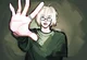 Armin Arlert