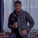 Dean Winchester 