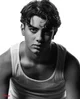 Samuele Carrino