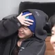 01 Bang Chan