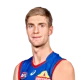 Tim English