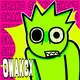 Owakcx