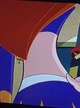Kim possible vore