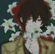 ADA - Dazai