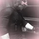 Leon S Kennedy