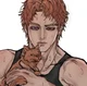Jace
