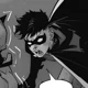 Tim Drake 