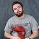 Ray Garraty