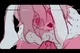 Cute_Kawa1i_Amy
