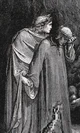 Dante and Virgil