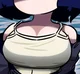 Giantess tg tf