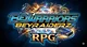 Beyraiderz RPG