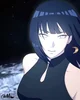 NS Hinata Hyuga