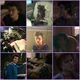Steve Harrington