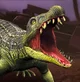 Nundasuchus