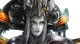 Vanea 