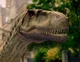 Megalosaurus