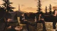 Final Fantasy XV