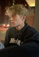Samuel
