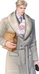 Xander-BL