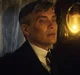 Thomas Shelby
