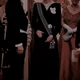 Famille royale