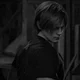 leon scott kennedy