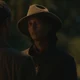 ARMAND - IWTV