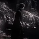 00 REGULUS A
