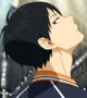 Kageyama Tobio