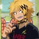 Denki Kaminari