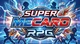 Mecard Super RPG