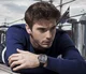 Jules Bianchi
