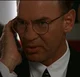 XF - Walter Skinner
