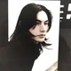 ROYAL - Osamu