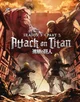 Attack on Titan