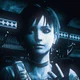 Rebecca Chambers