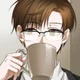 Jaehee Kang