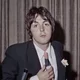 PAUL MCCARTNEY