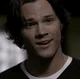 Sam Winchester 