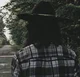 CARL GRIMES