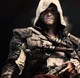 edward kenway