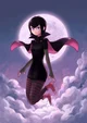 Mavis Dracula 