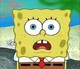 Spongebob Squarepant