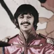 RINGO STARR