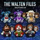 WALTEN FILES RP