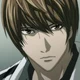 Light Yagami