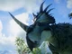 Styracosaurus