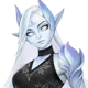 Lady Windfrost