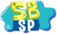 SBSP chat